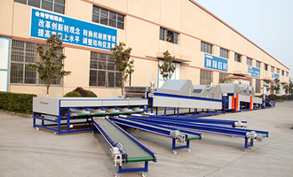 水果清洗機