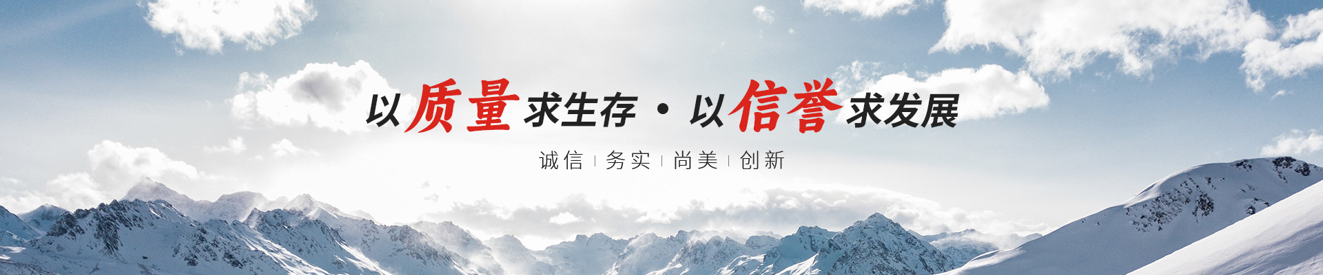 湖北水果分級機